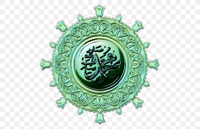 Sea Turtle Background, PNG, 531x531px, Names Of God In Islam, Alhamdulillah, Allah, Calligraphy, Durood Download Free