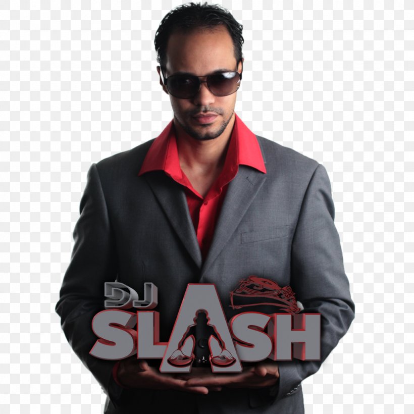 Slash Blazer Photo Albums, PNG, 1024x1024px, Slash, Album, Biography, Blazer, Brand Download Free