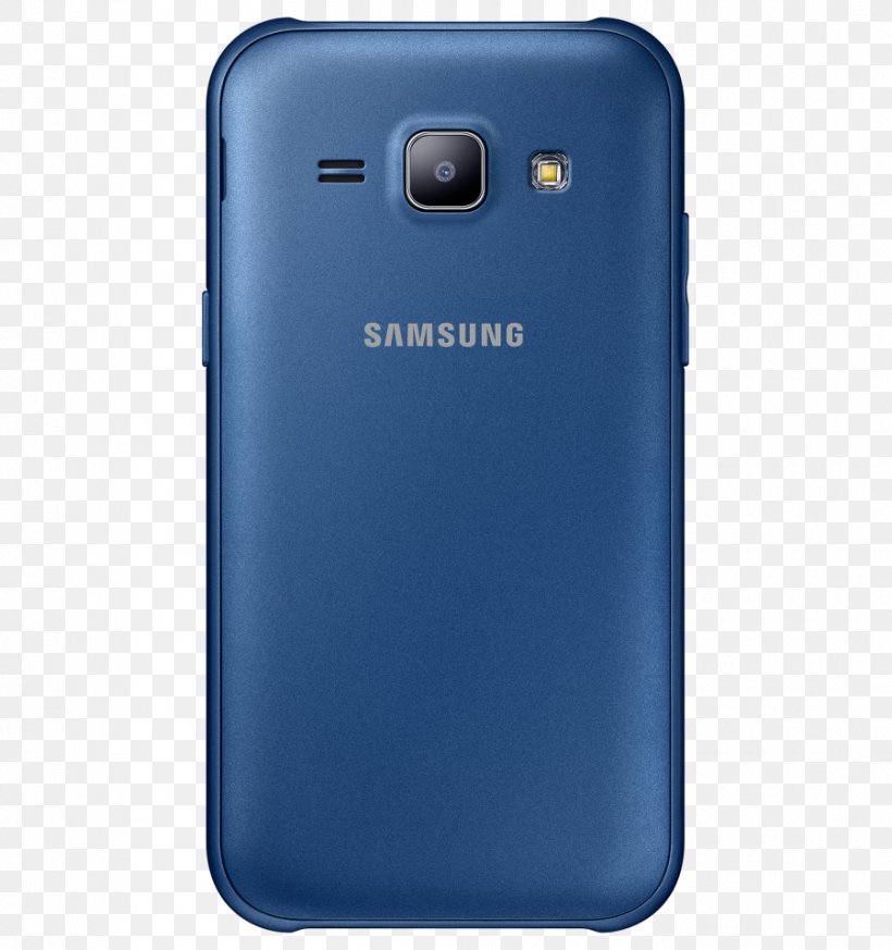 Smartphone Samsung Galaxy J1 (2016) Samsung Galaxy A5 (2016), PNG, 900x959px, Smartphone, Android, Blue, Case, Communication Device Download Free