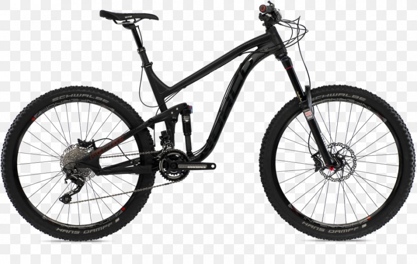 Specialized Stumpjumper 27.5 Mountain Bike Bicycle Enduro, PNG, 940x595px, 275 Mountain Bike, Specialized Stumpjumper, Automotive Exterior, Automotive Tire, Automotive Wheel System Download Free