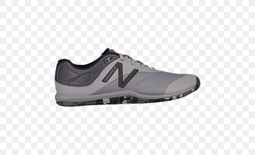 Sports Shoes New Balance Adidas Vans, PNG, 500x500px, Sports Shoes, Adidas, Athletic Shoe, Basketball Shoe, Black Download Free