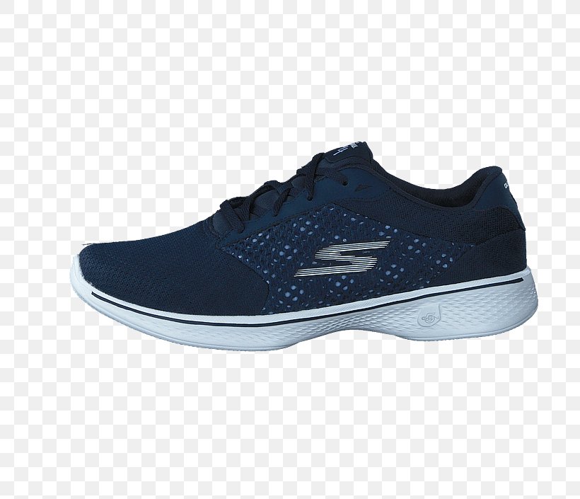 Sports Shoes Nike Adidas New Balance, PNG, 705x705px, Sports Shoes, Adidas, Athletic Shoe, Basketball Shoe, Black Download Free