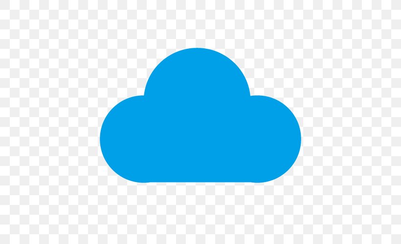 STORJ Cloud Computing Customer Relationship Management Cloud Storage Software As A Service, PNG, 500x500px, Storj, Aqua, Azure, Blue, Clientside Encryption Download Free