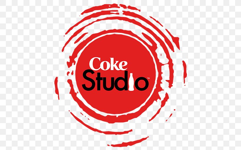 Strings Musician Television Show Coke Studio, Season 10, PNG, 512x512px, Watercolor, Cartoon, Flower, Frame, Heart Download Free