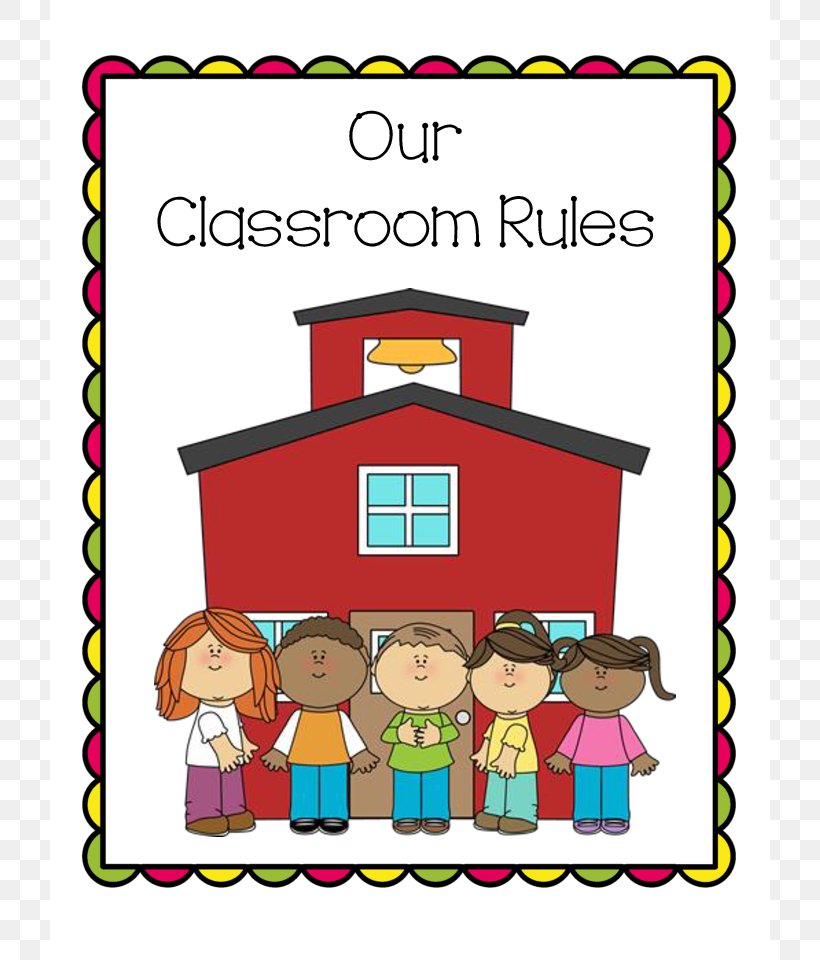 Student First Grade Fourth Grade Teacher Education, PNG, 720x960px, Student, Area, Art, Artwork, Class Download Free