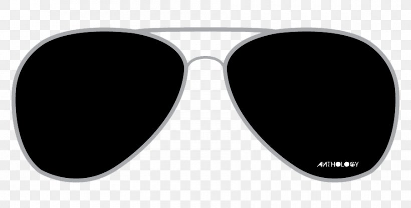 Sunglasses Goggles Lens, PNG, 900x456px, Sunglasses, Black, Black And White, Brand, Eyewear Download Free