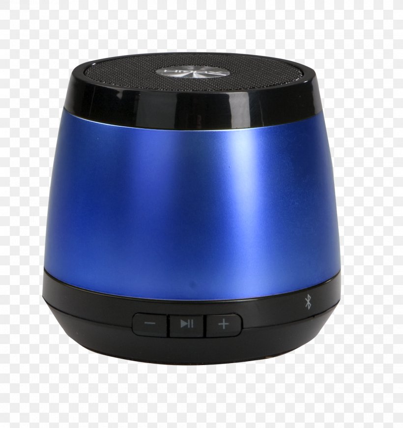 Téo Cell Import's Wireless Speaker Loudspeaker Electronics, PNG, 1440x1531px, Wireless Speaker, Audio, Bluetooth, Electronic Device, Electronic Instrument Download Free