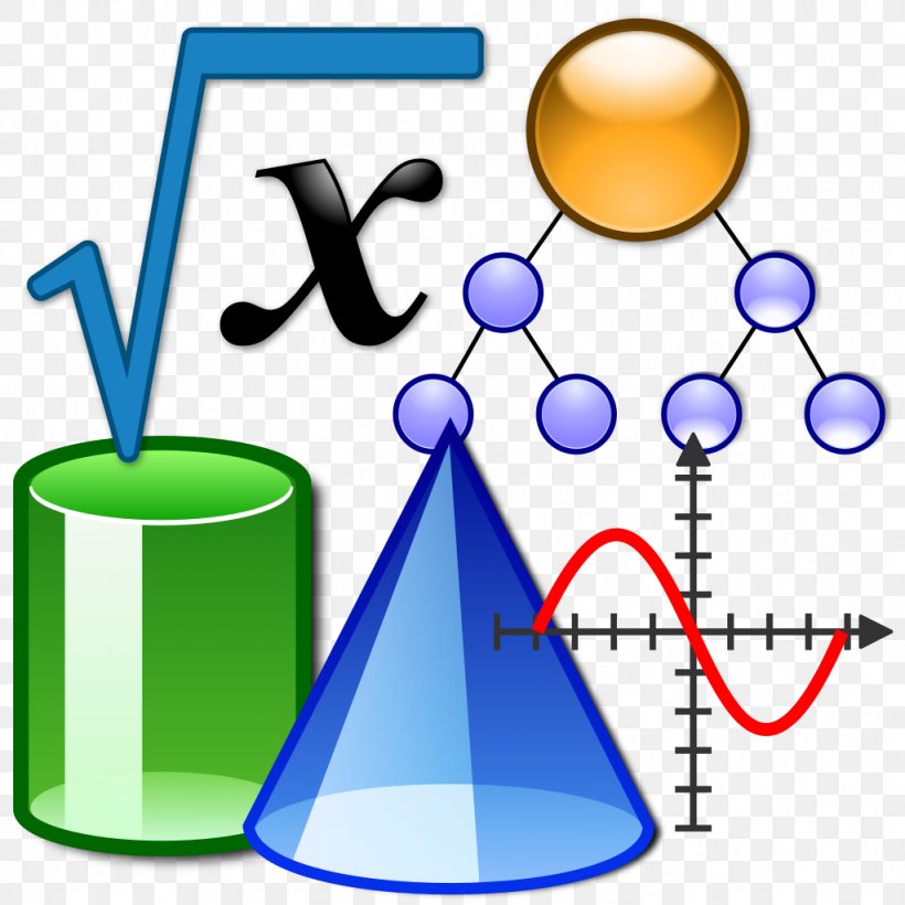 The Laws Of Thought (1854) Mathematics Number Teacher New Math, PNG, 1024x1024px, Laws Of Thought 1854, Algebra, Area, Communication, Education Download Free