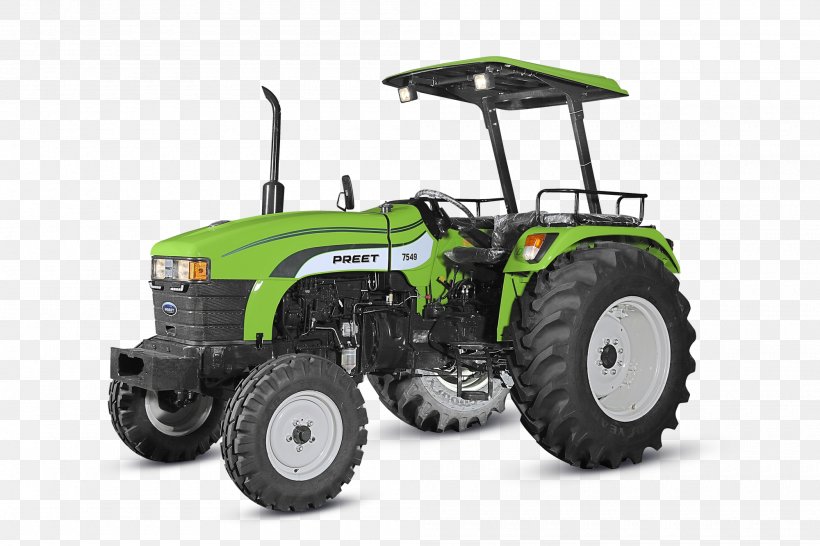 Tractor Deutz-Fahr Agrotron Agriculture Agricultural Machinery, PNG, 2000x1333px, Tractor, Agricultural Machinery, Agriculture, Automotive Tire, Automotive Wheel System Download Free