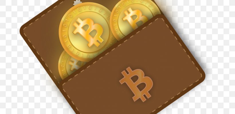 Transações De Bitcoin Cryptocurrency Wallet Cryptocurrency Exchange, PNG, 700x400px, Bitcoin, Altcoins, Blockchain, Blockchaininfo, Brand Download Free