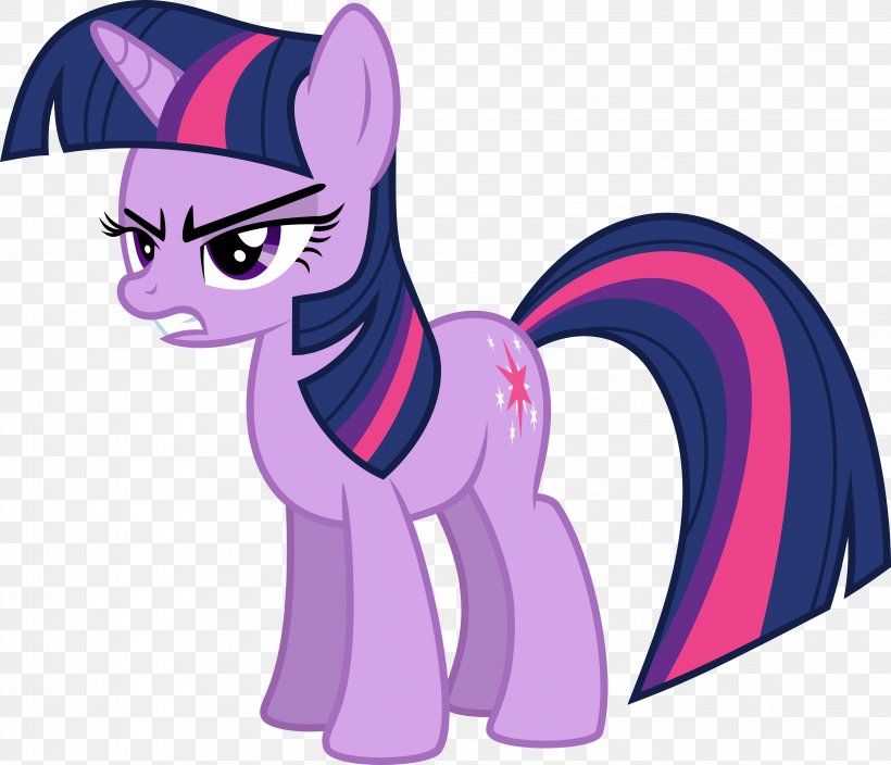 Twilight Sparkle Rainbow Dash Rarity Princess Celestia Pony, PNG, 4653x4000px, Twilight Sparkle, Animal Figure, Cartoon, Female, Fictional Character Download Free