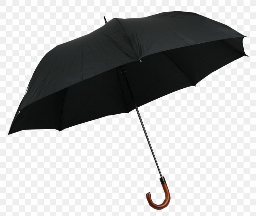 Umbrella Promotional Merchandise Rain Handle Handbag, PNG, 1024x867px, Umbrella, Amazoncom, Apron, Assistive Cane, Black Download Free