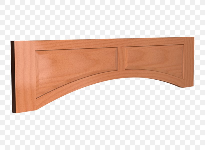Window Valances Cornices Kitchen Furniture Wood Arch Png