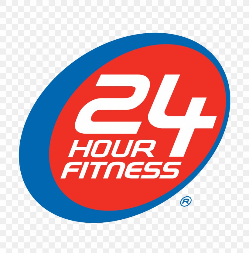 24 Hour Fitness Physical Fitness Fitness Centre Exercise, PNG, 1187x1210px, 24 Hour Fitness, Aerobic Exercise, Area, Bodypump, Brand Download Free