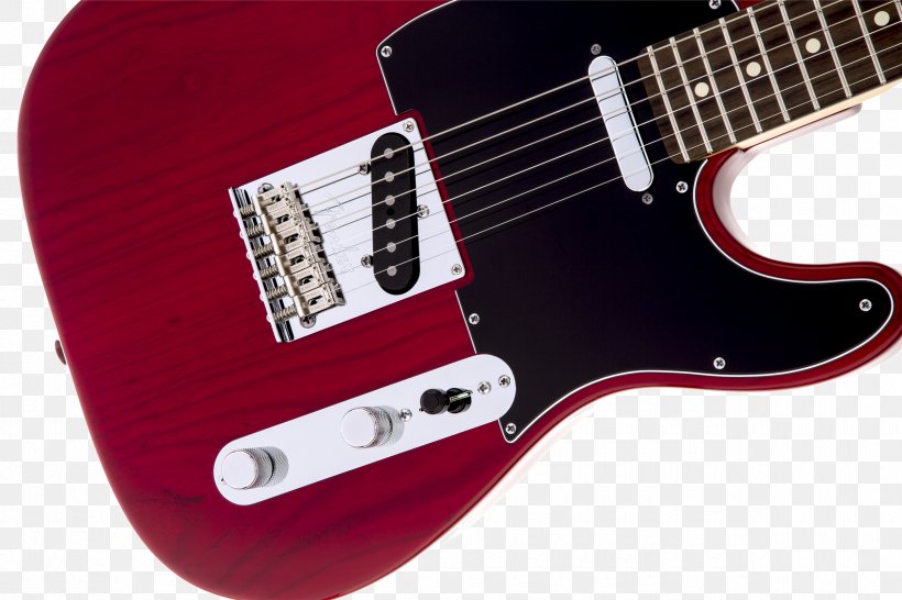 Acoustic-electric Guitar Bass Guitar Guitar Amplifier Fender American Standard Telecaster Electric Guitar, PNG, 2400x1600px, Electric Guitar, Acoustic Electric Guitar, Acousticelectric Guitar, Bass Guitar, Electronic Musical Instrument Download Free