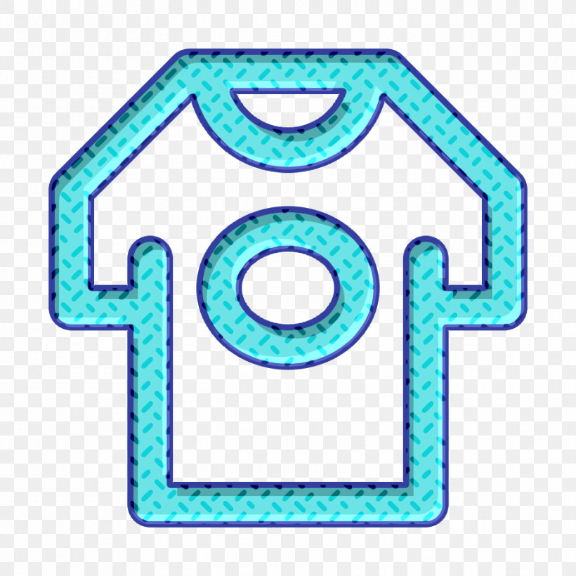 Advertising Icon Tshirt Icon Brand Icon, PNG, 936x936px, Advertising Icon, Aqua M, Brand Icon, Electricity, Geometry Download Free