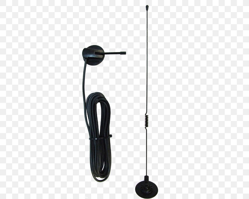 Aerials Mobile Phones Cellular Network MIMO CB Radio Antennas Guidebook, PNG, 658x658px, Aerials, Cb Radio Antennas Guidebook, Cellular Network, Citizens Band Radio, Electronic Device Download Free