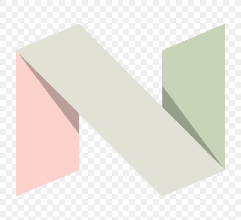 Android Nougat Operating Systems Rooting, PNG, 750x750px, Android Nougat, Android, Android 71, Android Marshmallow, Google Download Free