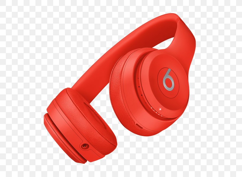 Apple Beats Solo³ Beats Electronics Headphones Audio Beats Solo HD, PNG, 600x600px, Beats Electronics, Apple, Apple W1, Audio, Audio Equipment Download Free