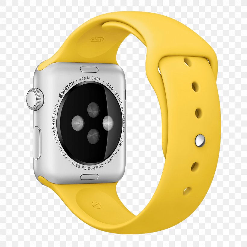 Apple Watch Series 3 Apple Watch Series 2 Strap Apple Watch Series 1, PNG, 1200x1200px, Apple Watch Series 3, Apple, Apple Watch, Apple Watch Series 1, Apple Watch Series 2 Download Free
