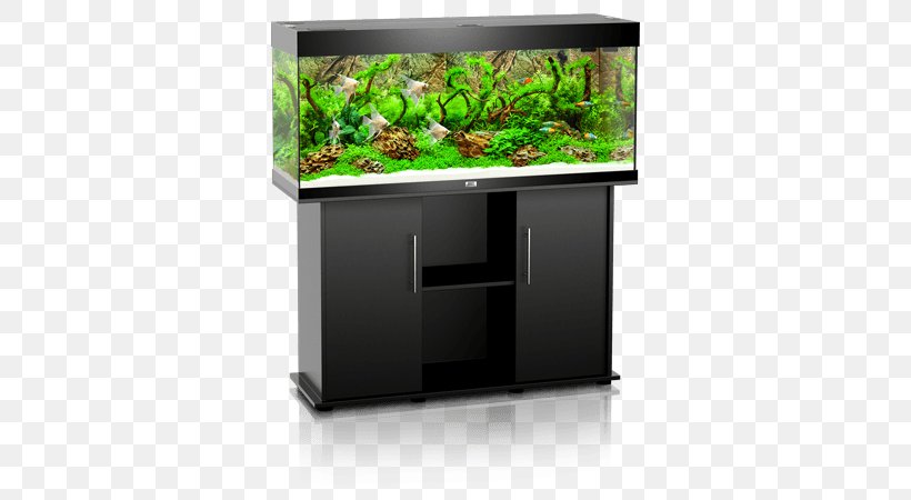 Aquarium Filters Sump Fishkeeping Cabinetry, PNG, 750x450px, Aquarium, Aquarium Filters, Auburn Aquarium And Terrarium, Cabinetry, Dennerle Download Free