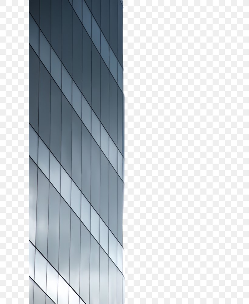 Architecture Daytime Commercial Building Line Building, PNG, 630x1000px, Architecture, Building, Commercial Building, Daytime, Facade Download Free