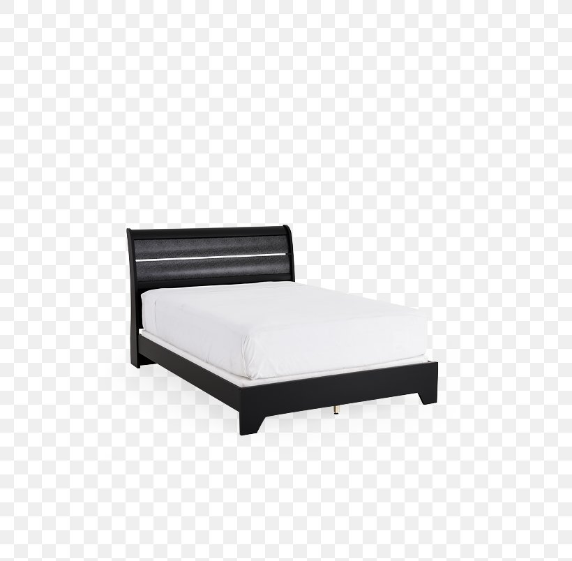 Bed Frame Furniture Table Mattress, PNG, 519x804px, Bed Frame, Bed, Bed Sheet, Bed Sheets, Bedroom Download Free