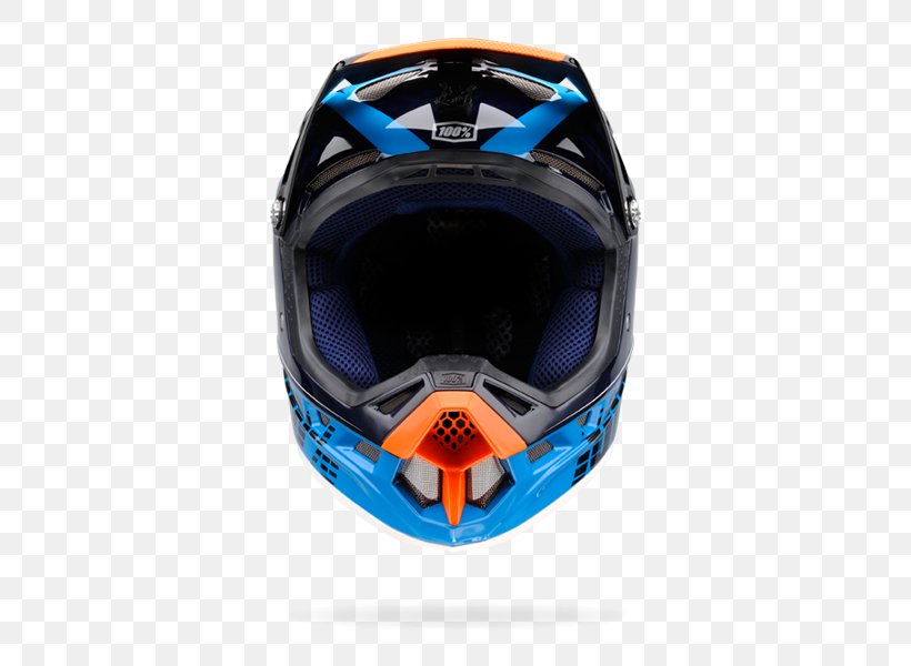 Bicycle Helmets Motorcycle Helmets Lacrosse Helmet Ski & Snowboard Helmets, PNG, 613x600px, Bicycle Helmets, Bell Sports, Bicycle, Bicycle Clothing, Bicycle Helmet Download Free