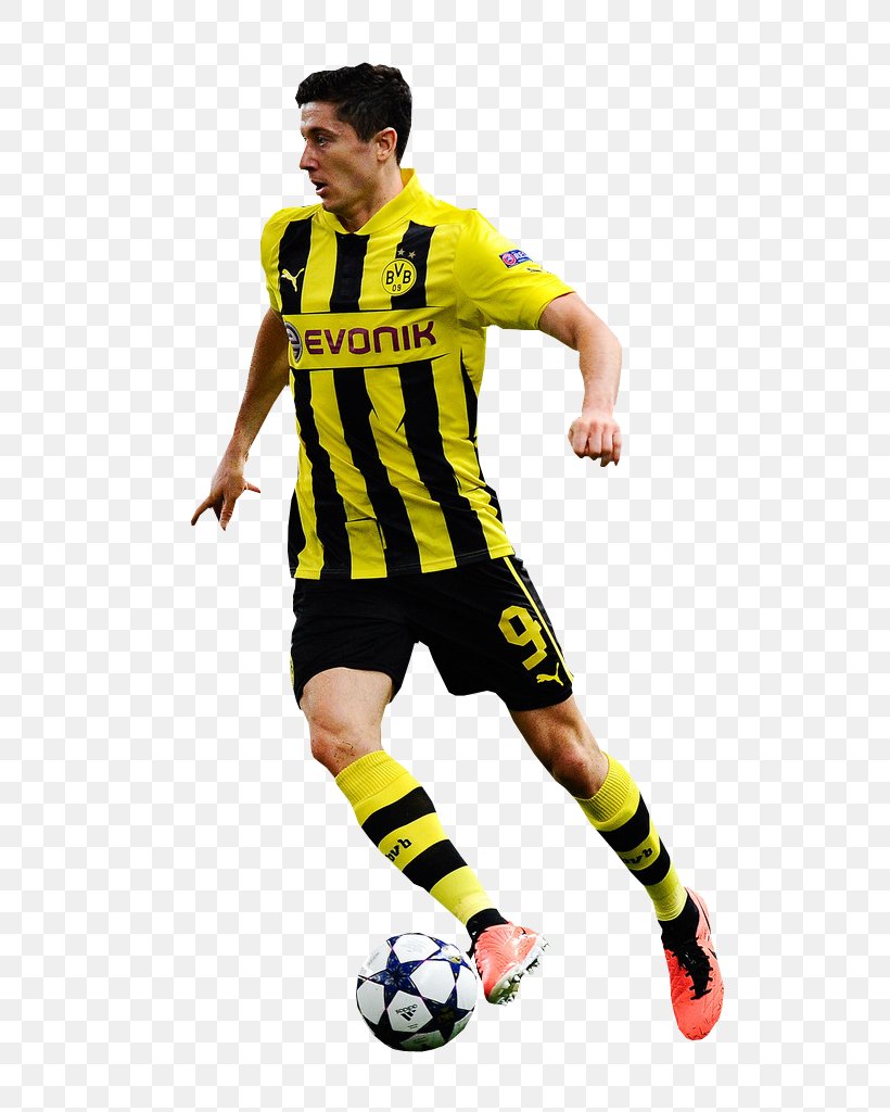 Borussia Dortmund 2011–12 Bundesliga 2013–14 Bundesliga Football Player, PNG, 720x1024px, Borussia Dortmund, Ball, Bundesliga, Clothing, Football Download Free