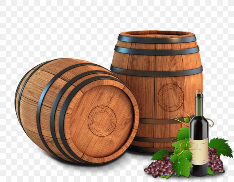 Bourbon Whiskey Barrel Oak Beer, PNG, 920x720px, Whiskey, Balsamic Vinegar, Barrel, Beer, Beer Brewing Grains Malts Download Free