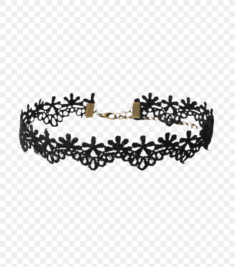 Bracelet Earring Choker Necklace Jewellery, PNG, 700x931px, Bracelet, Chain, Charms Pendants, Choker, Clothing Download Free