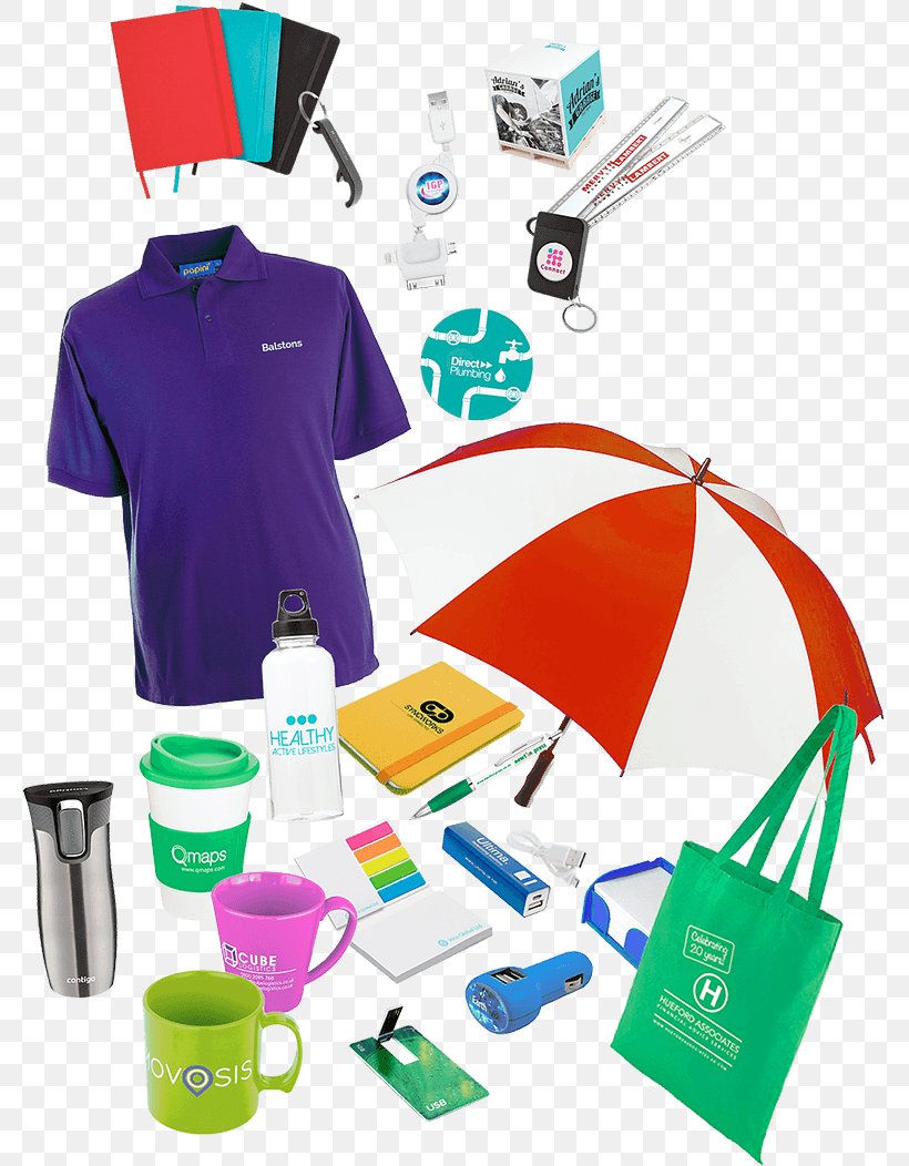 Brand Awareness Promotional Merchandise, PNG, 781x1052px, Brand, Brand Awareness, Corporation, Logo, Material Download Free