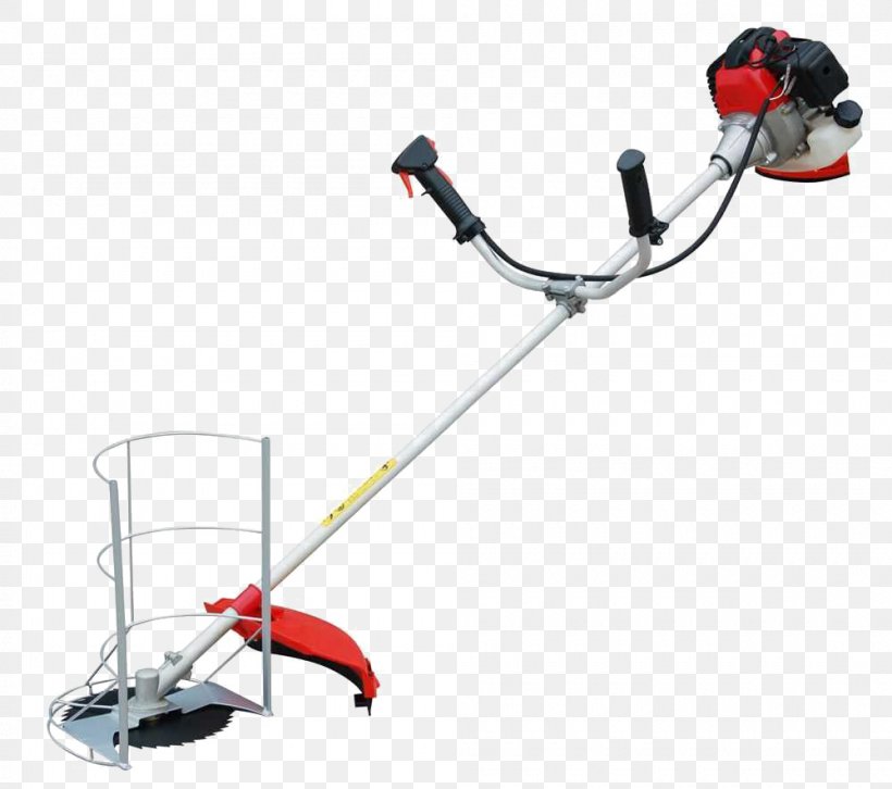 Brushcutter String Trimmer Machine Lawn Mowers, PNG, 1000x886px, Brushcutter, Agriculture, Blade, Cutting, Cutting Tool Download Free