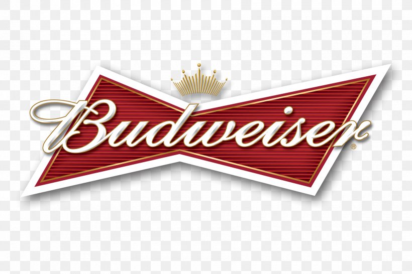 Budweiser Quaker Steak & Lube Beer Anheuser-Busch Lager, PNG, 1800x1200px, Budweiser, Adolphus Busch, Alcohol By Volume, Anheuserbusch, Anheuserbusch Inbev Download Free