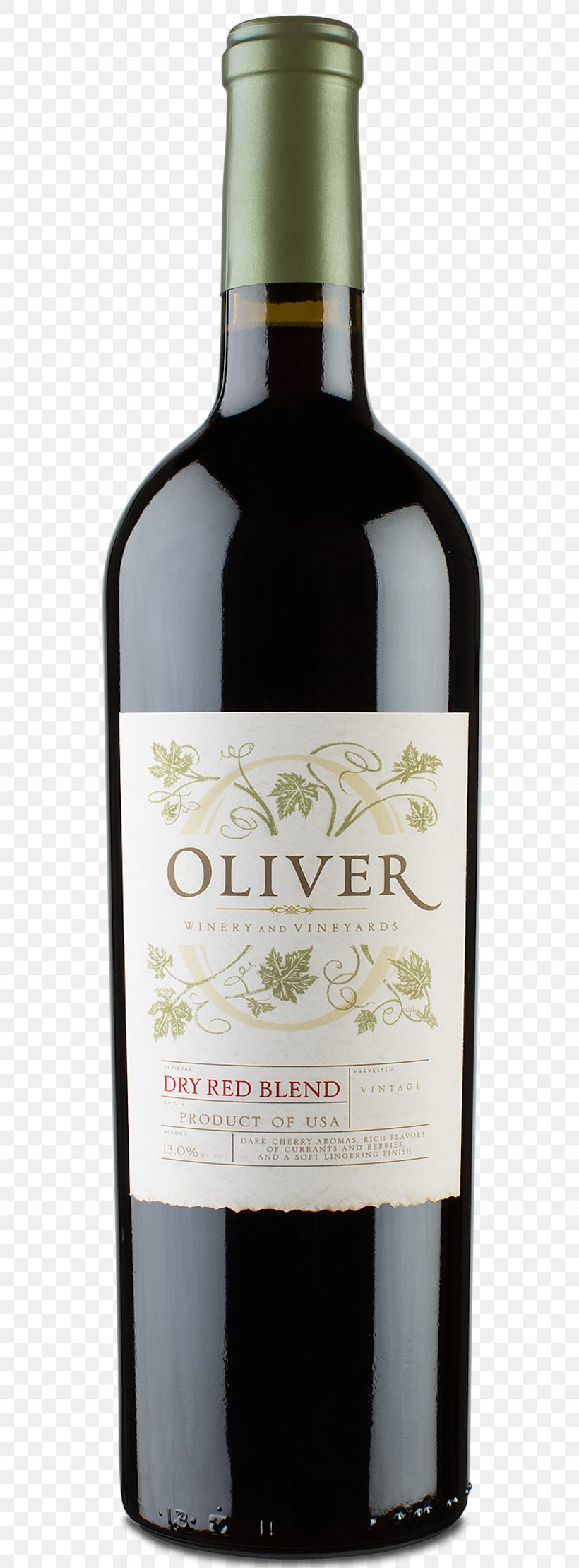 Cabernet Sauvignon Red Wine Sauvignon Blanc Liqueur, PNG, 640x2219px, Cabernet Sauvignon, Alcoholic Beverage, Anakena, Bottle, Common Grape Vine Download Free