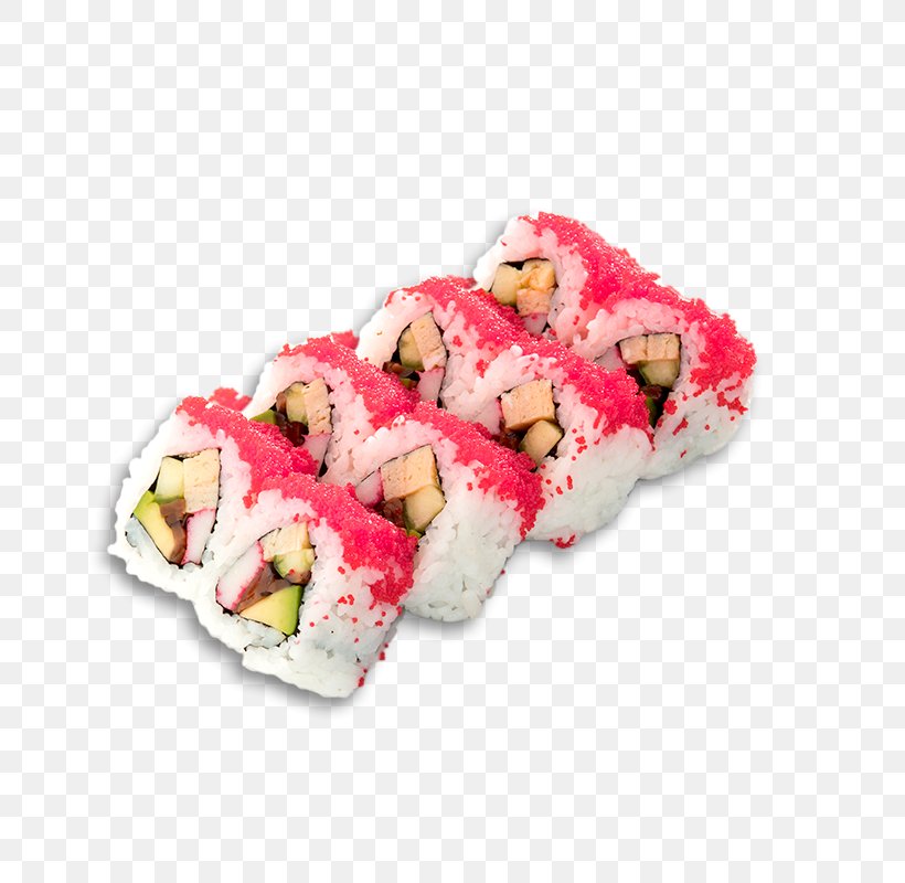 California Roll Sushi 07030 Comfort Food, PNG, 800x800px, California Roll, Asian Food, Comfort, Comfort Food, Cuisine Download Free
