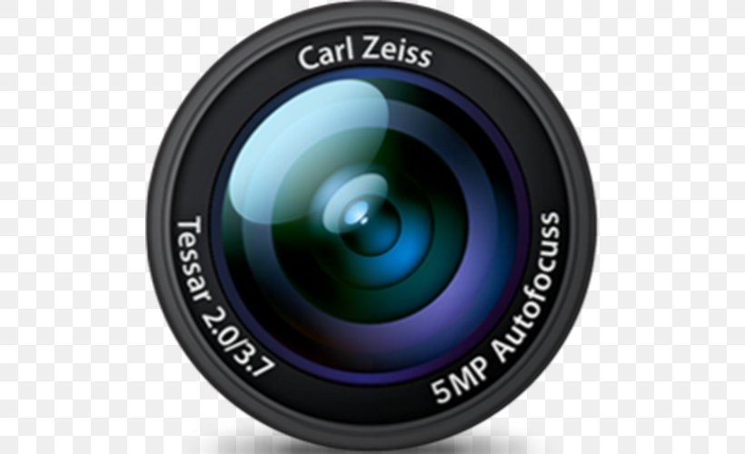 Camera Lens Full HD Webcam 1920 X 1080 Pix Logitech BCC950 Conference Cam HD-Video Logitech ConferenceCam BCC950, PNG, 500x500px, Camera, Camera Lens, Cameras Optics, Carl Zeiss Ag, Digital Camera Download Free