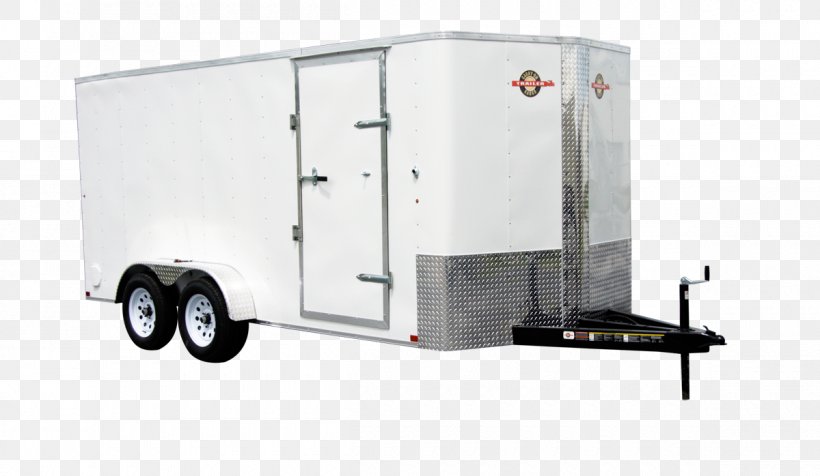 Car Carrier Trailer Motorcycle Gross Vehicle Weight Rating, PNG, 1200x698px, Trailer, Allterrain Vehicle, Automotive Exterior, Axle, Box Truck Download Free