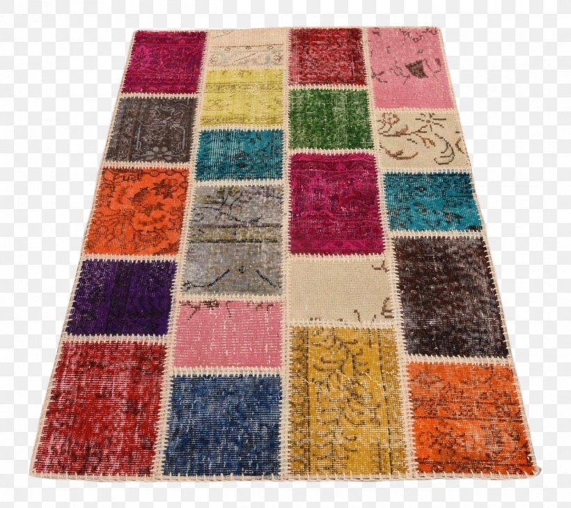 Carpet Patchwork Wool El Halısı Mat, PNG, 1248x1110px, Carpet, Flooring, Mat, Patchwork, Place Mats Download Free