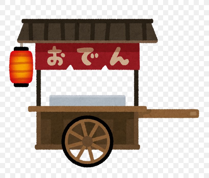 Cart Vehicle Wagon Clip Art, PNG, 800x699px, Cart, Vehicle, Wagon Download Free
