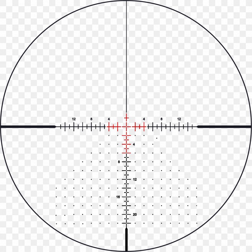 Circle Angle Point, PNG, 1338x1338px, Point, Area, Diagram, Symmetry Download Free