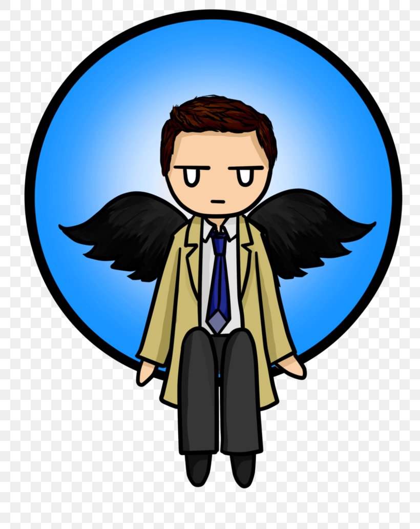 Clip Art Castiel Image Illustration Angel, PNG, 774x1032px, Castiel, Angel, Boy, Cartoon, Equal Pay Act Of 1963 Download Free