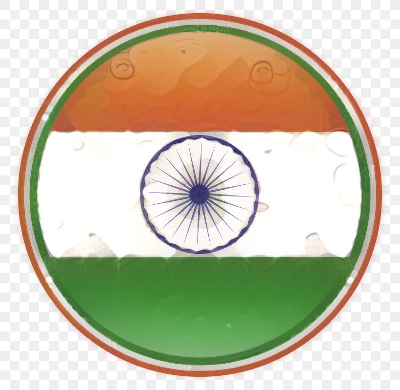 Clip Art Vector Graphics India Free Content, PNG, 800x800px, India, Blog, Flag, Flag Of India, Green Download Free
