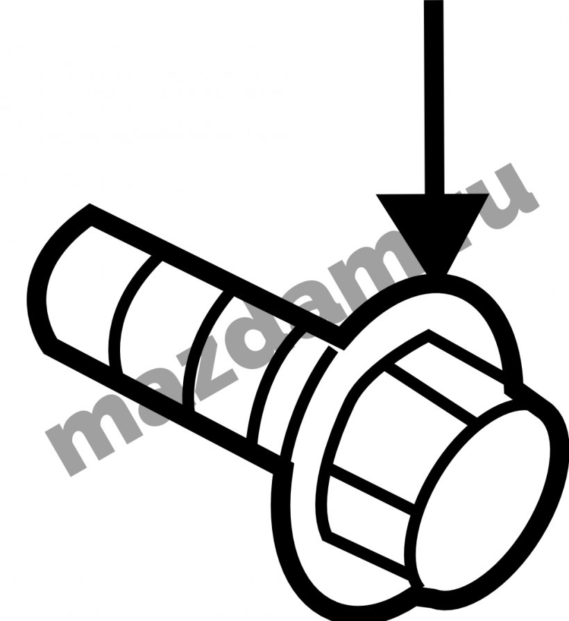 Clip Art Product Design Technology H&M, PNG, 1000x1092px, Technology, Black And White, Duct, Hand, Material Download Free