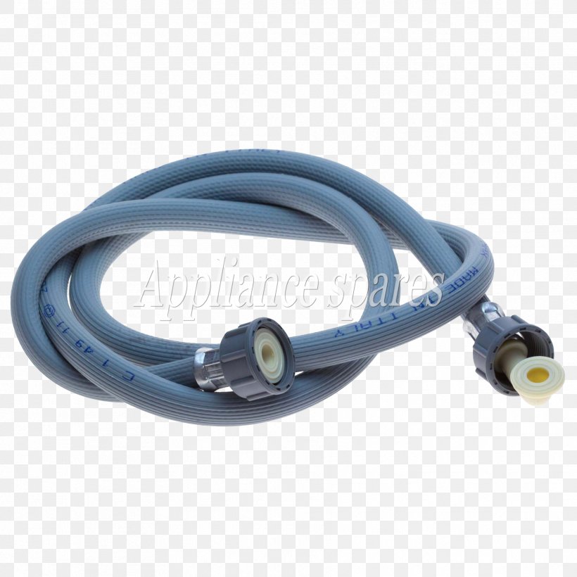 Coaxial Cable Cable Television Electrical Cable, PNG, 1772x1772px, Coaxial Cable, Cable, Cable Television, Coaxial, Electrical Cable Download Free