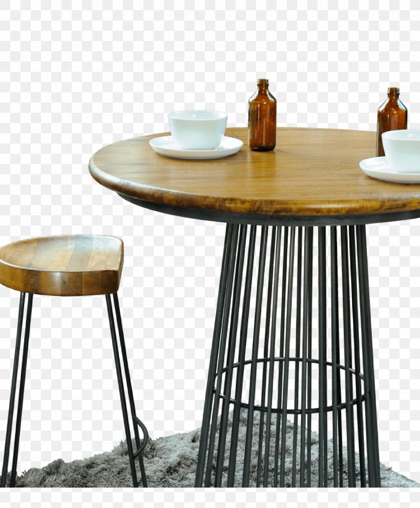 Coffee Tables Product Design, PNG, 1710x2067px, Table, Coffee Table, Coffee Tables, End Table, Furniture Download Free