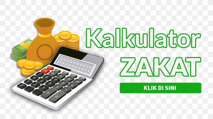 Computer Keyboard Zakat Al-Mal Logo Product, PNG, 1024x574px, Computer Keyboard, Animal Husbandry, Animation, Brand, Calculator Download Free