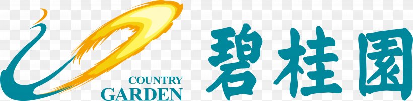Country Garden Pacificview Sdn Bhd. United States Of America Real Estate, PNG, 7302x1798px, Country Garden, Blue, Brand, Company, Country Download Free