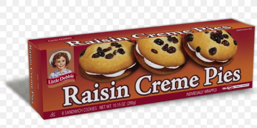 Cream Pie Raisin Cake, PNG, 858x429px, Cream Pie, Biscuits, Cake, Cream, Dessert Download Free