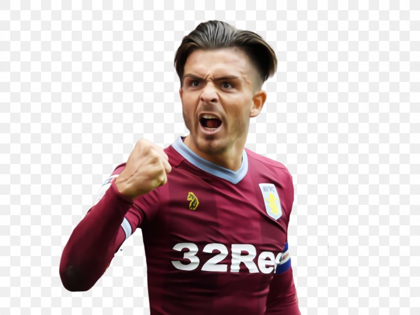 Dean Smith Aston Villa F.C. EFL Championship Premier League Villa Park, PNG, 1154x866px, Aston Villa Fc, Aston, Efl Championship, Efl Championship Playoffs, English Football League Download Free